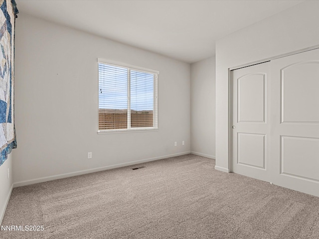 163 Relief Springs Rd, Fernley, NV 89408 - photo 22