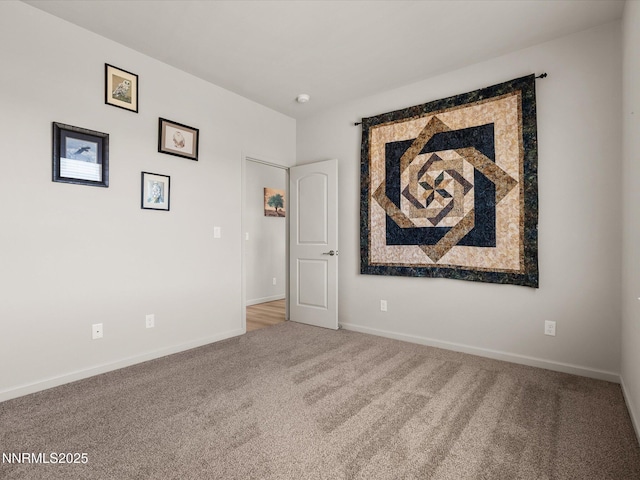 163 Relief Springs Rd, Fernley, NV 89408 - photo 23