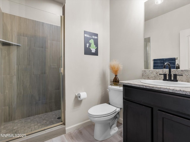 163 Relief Springs Rd, Fernley, NV 89408 - photo 24