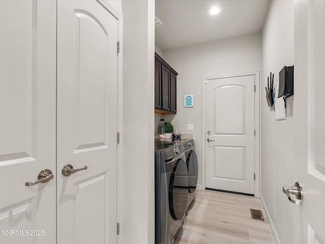 163 Relief Springs Rd, Fernley, NV 89408 - photo 25