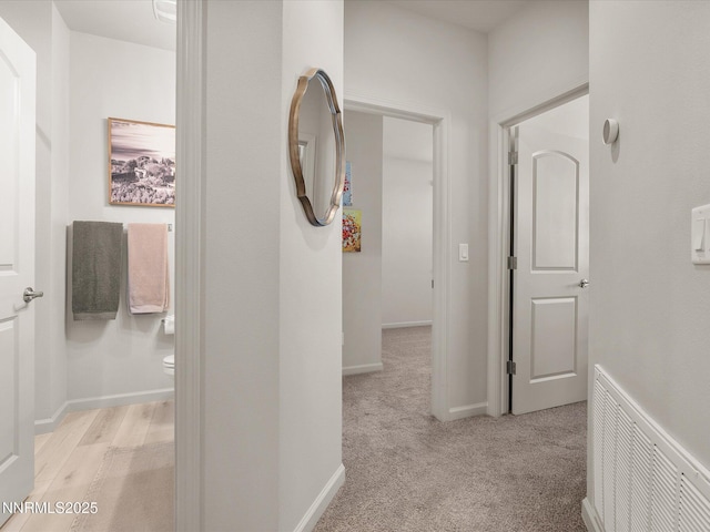 163 Relief Springs Rd, Fernley, NV 89408 - photo 27