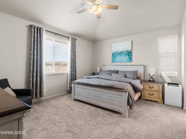 163 Relief Springs Rd, Fernley, NV 89408 - photo 28