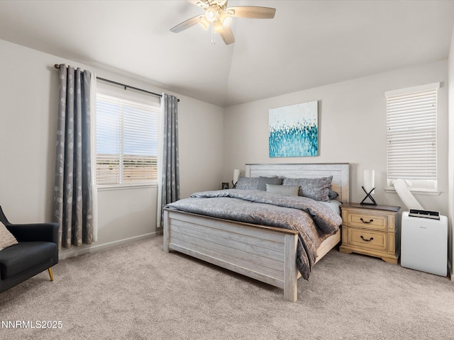163 Relief Springs Rd, Fernley, NV 89408 - photo 29