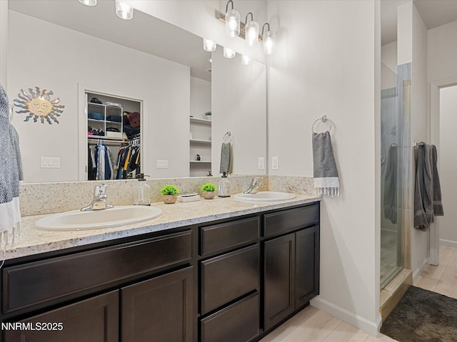 163 Relief Springs Rd, Fernley, NV 89408 - photo 33