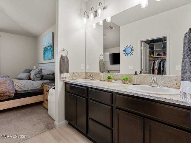 163 Relief Springs Rd, Fernley, NV 89408 - photo 34