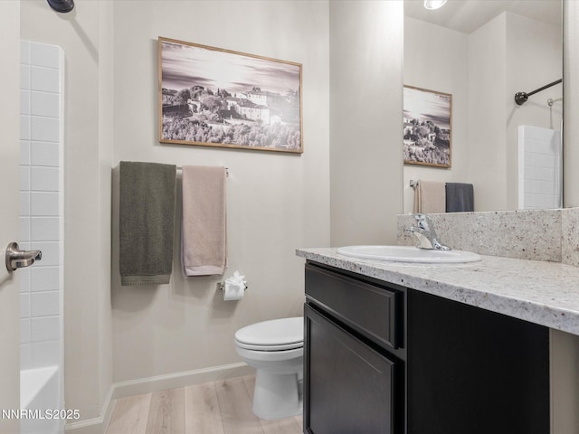 163 Relief Springs Rd, Fernley, NV 89408 - photo 37