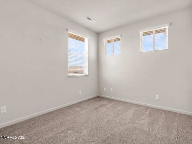 163 Relief Springs Rd, Fernley, NV 89408 - photo 39