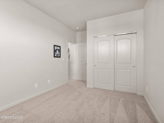 163 Relief Springs Rd, Fernley, NV 89408 - photo 40