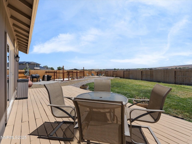 163 Relief Springs Rd, Fernley, NV 89408 - photo 42