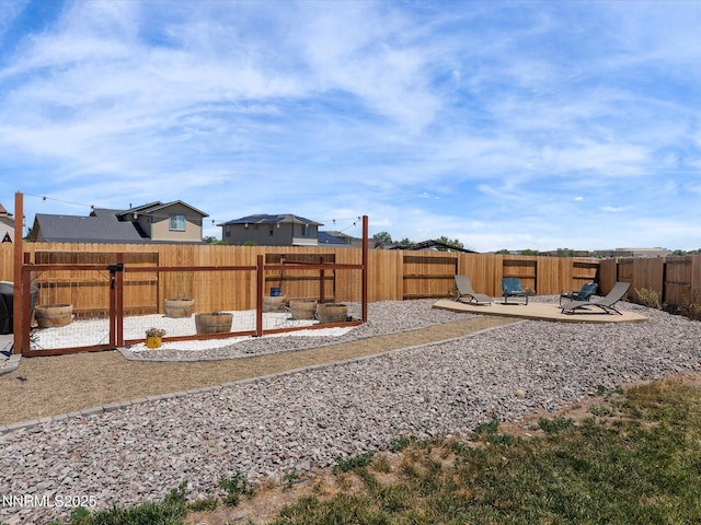 163 Relief Springs Rd, Fernley, NV 89408 - photo 44