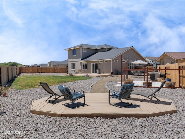 163 Relief Springs Rd, Fernley, NV 89408 - photo 46