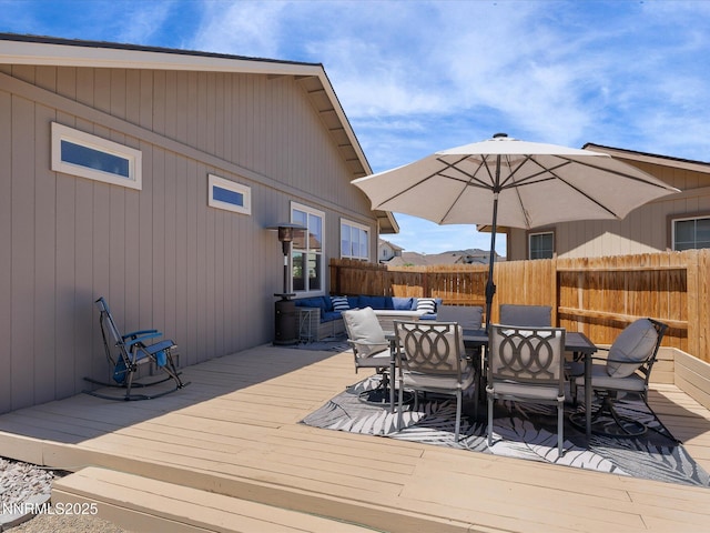 163 Relief Springs Rd, Fernley, NV 89408 - photo 48
