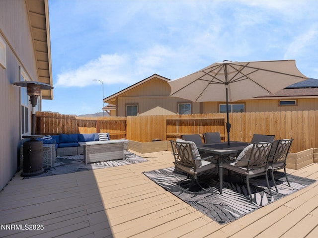 163 Relief Springs Rd, Fernley, NV 89408 - photo 49
