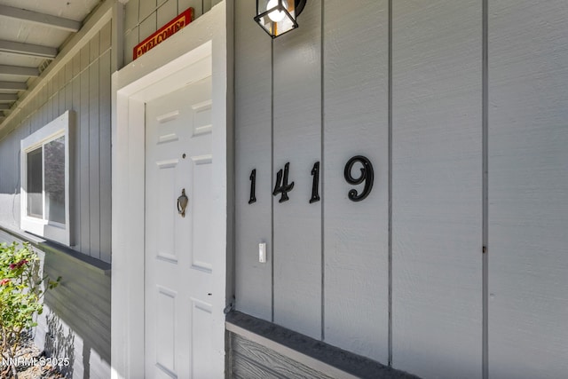1419 Leonard Rd, Gardnerville, NV 89460 - exterior view