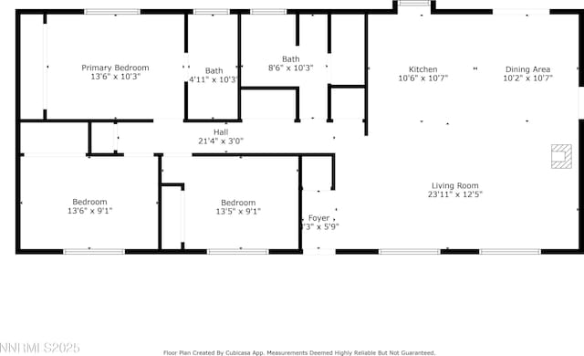 1419 Leonard Rd, Gardnerville, NV 89460 - photo 69