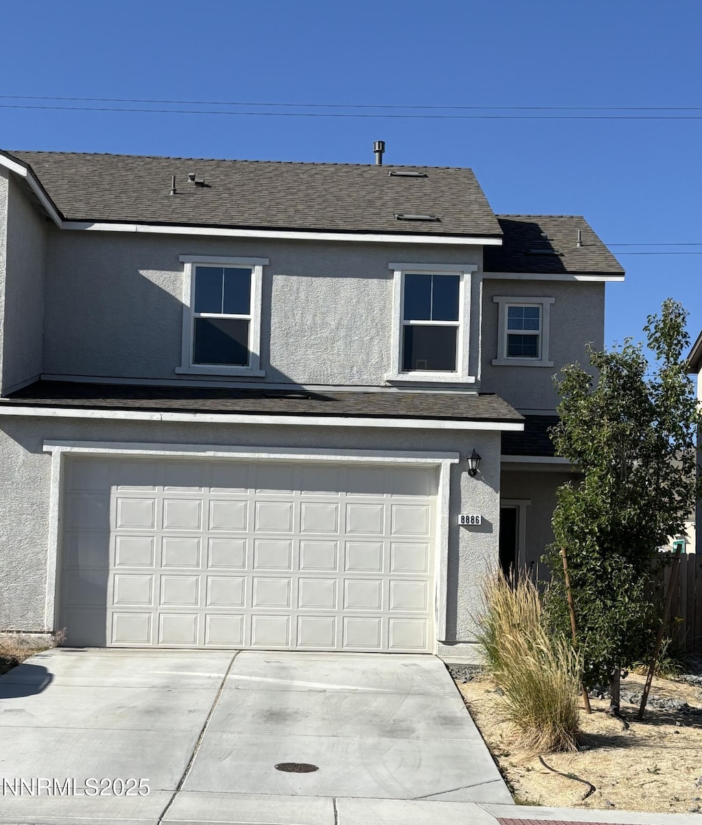 8886 Wolf Moon Dr, Reno, NV 89506 - photo 1
