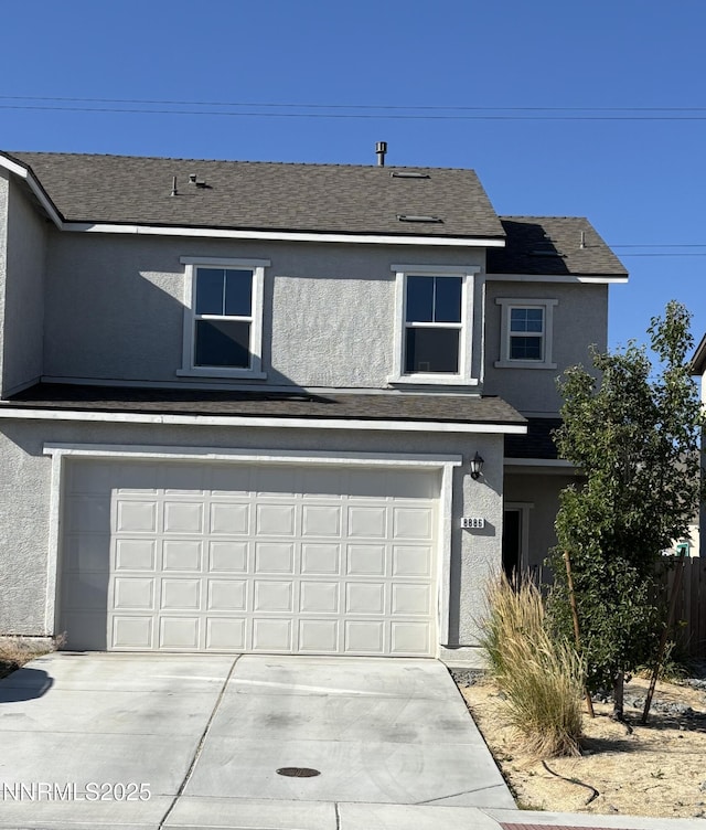 8886 Wolf Moon Dr, Reno, NV 89506 - photo 1