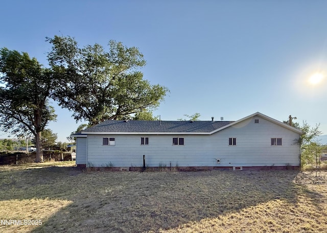 195 Pleasant Hill Dr, Battle Mountain, NV 89820 - photo 4