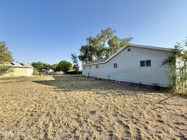 195 Pleasant Hill Dr, Battle Mountain, NV 89820 - photo 5