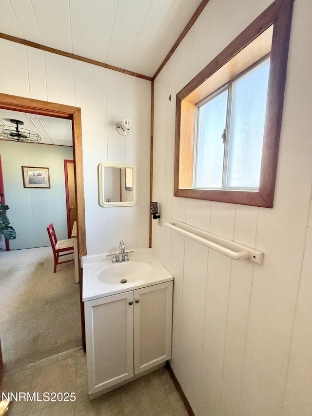 195 Pleasant Hill Dr, Battle Mountain, NV 89820 - photo 29