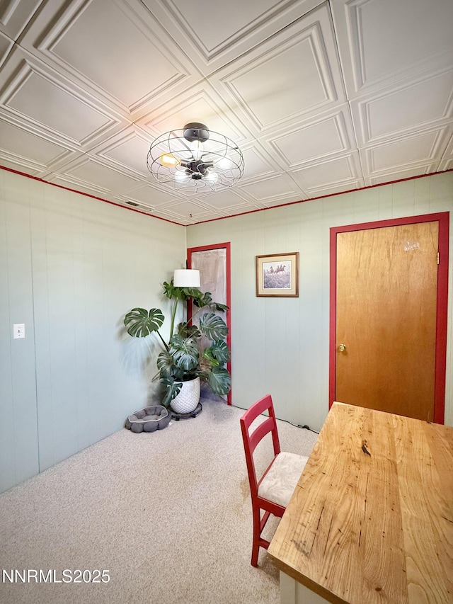 195 Pleasant Hill Dr, Battle Mountain, NV 89820 - photo 28