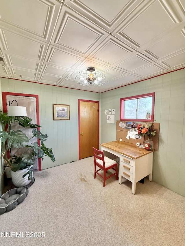 195 Pleasant Hill Dr, Battle Mountain, NV 89820 - photo 27