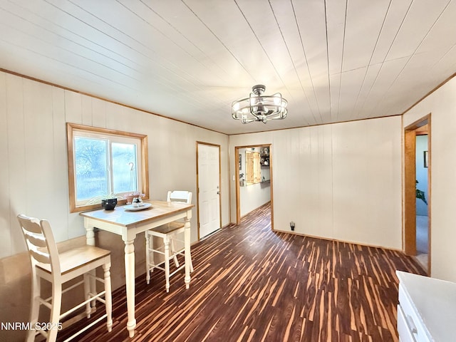 195 Pleasant Hill Dr, Battle Mountain, NV 89820 - photo 18