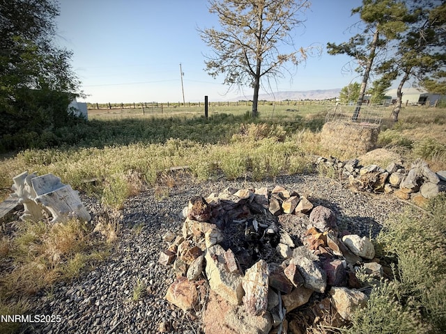 195 Pleasant Hill Dr, Battle Mountain, NV 89820 - photo 6