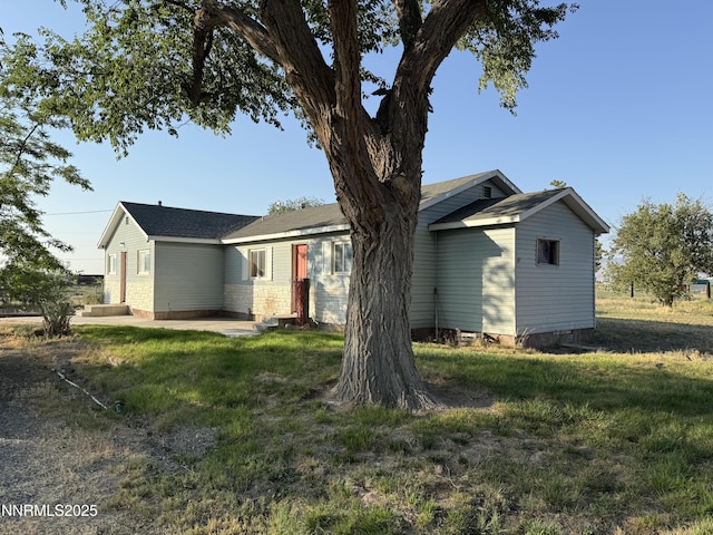 195 Pleasant Hill Dr, Battle Mountain, NV 89820 - photo 1