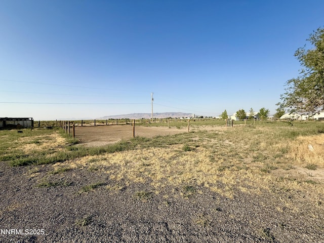 195 Pleasant Hill Dr, Battle Mountain, NV 89820 - photo 7