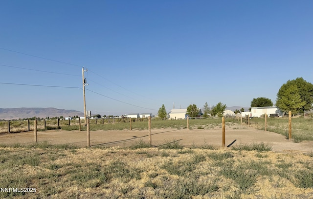 195 Pleasant Hill Dr, Battle Mountain, NV 89820 - photo 8