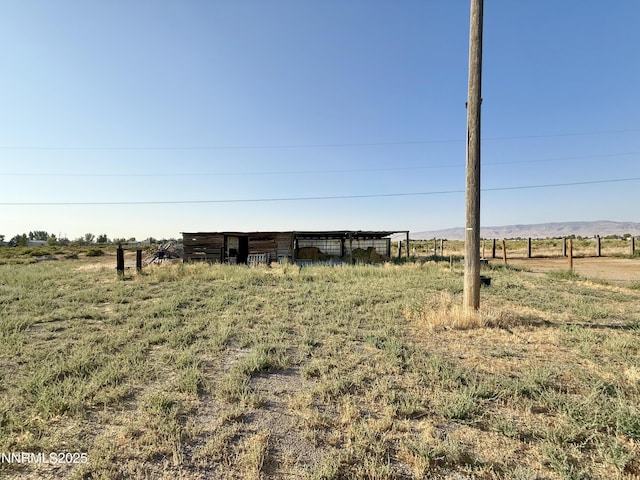 195 Pleasant Hill Dr, Battle Mountain, NV 89820 - photo 9