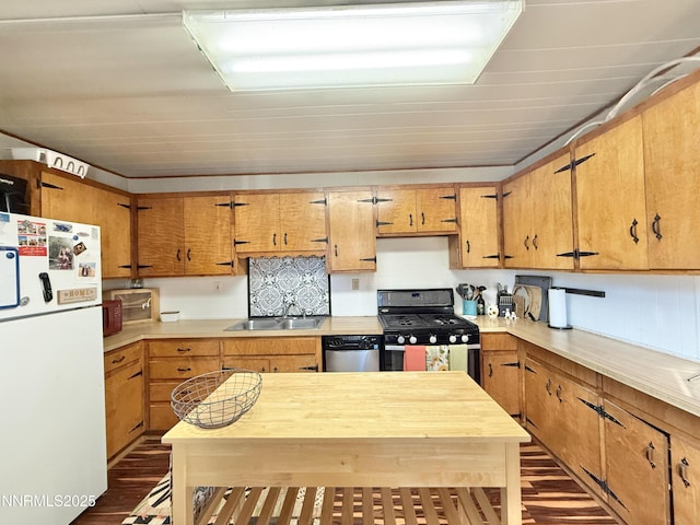 195 Pleasant Hill Dr, Battle Mountain, NV 89820 - photo 14