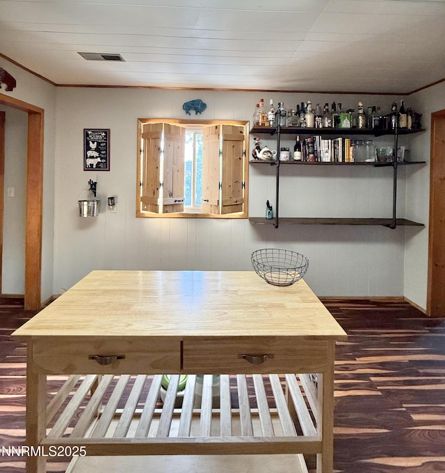 195 Pleasant Hill Dr, Battle Mountain, NV 89820 - photo 16