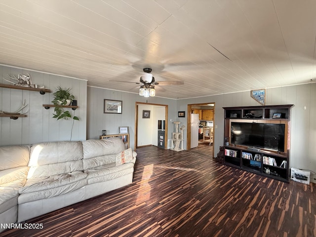 195 Pleasant Hill Dr, Battle Mountain, NV 89820 - photo 10