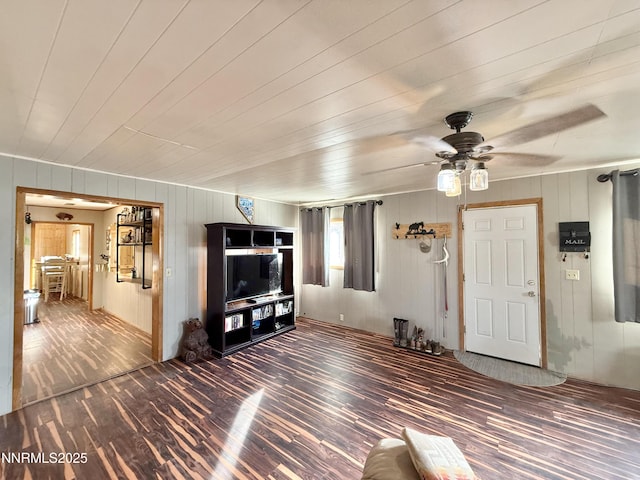 195 Pleasant Hill Dr, Battle Mountain, NV 89820 - photo 11