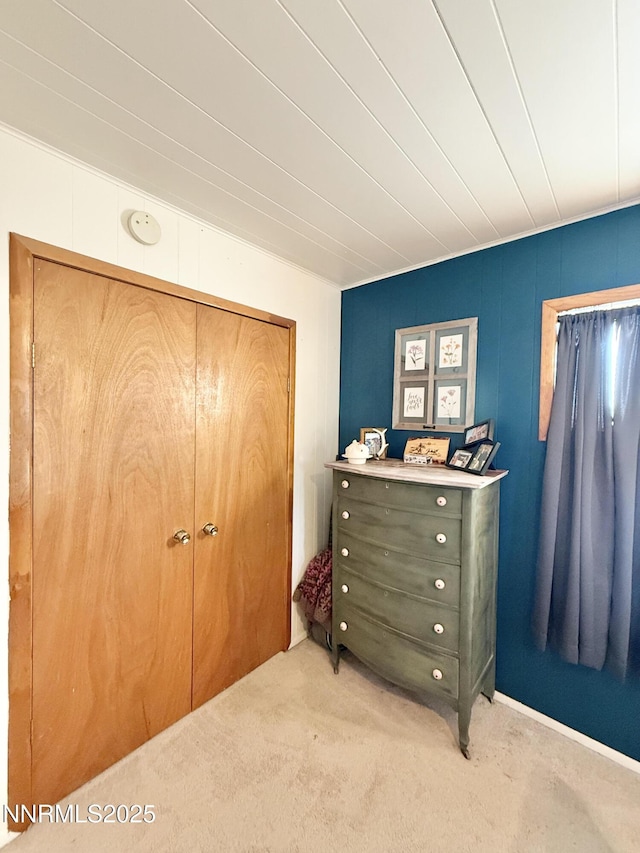 195 Pleasant Hill Dr, Battle Mountain, NV 89820 - photo 23