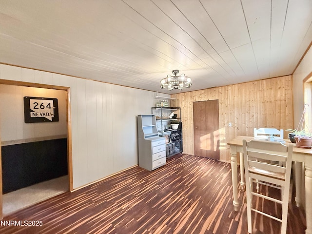 195 Pleasant Hill Dr, Battle Mountain, NV 89820 - photo 19