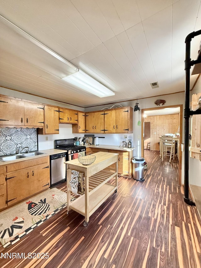 195 Pleasant Hill Dr, Battle Mountain, NV 89820 - photo 13