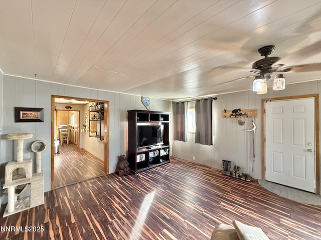 195 Pleasant Hill Dr, Battle Mountain, NV 89820 - photo 12