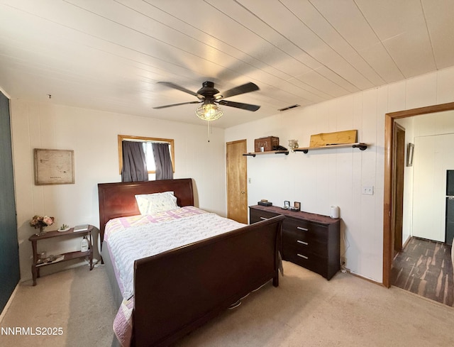 195 Pleasant Hill Dr, Battle Mountain, NV 89820 - photo 22