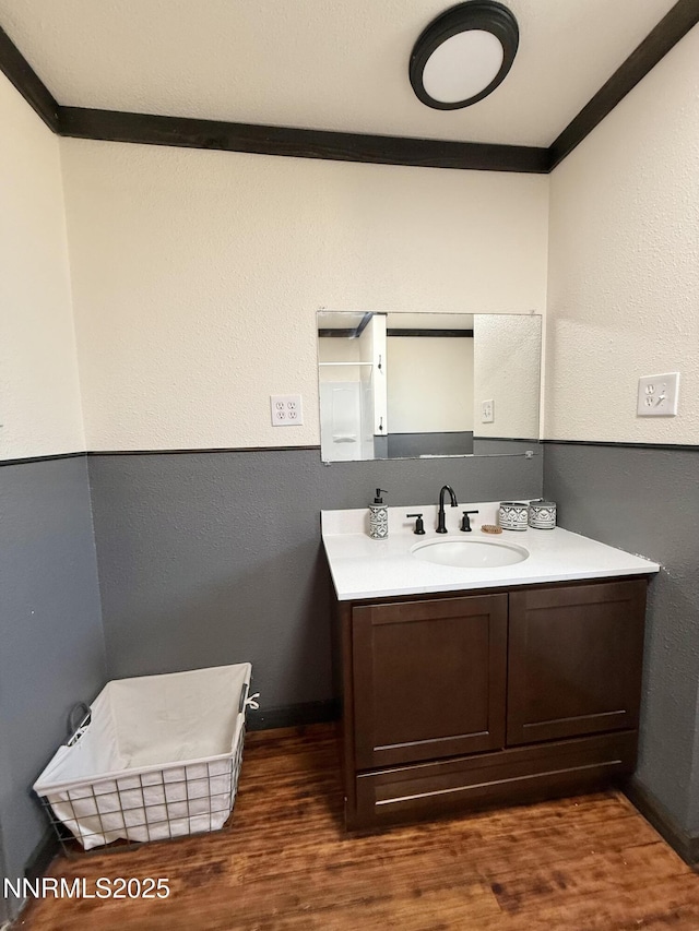 195 Pleasant Hill Dr, Battle Mountain, NV 89820 - photo 24