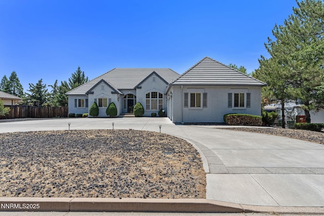 5675 E Hidden Valley Dr, Reno, NV 89502 - photo 60