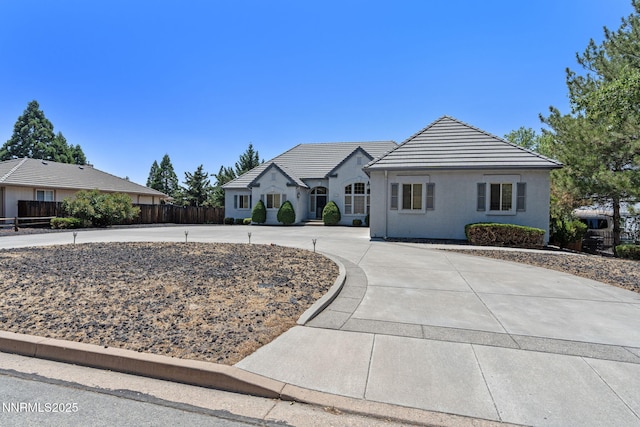 5675 E Hidden Valley Dr, Reno, NV 89502 - photo 61