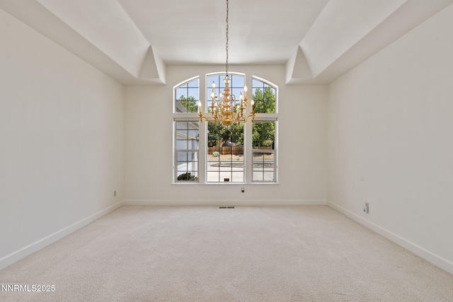 5675 E Hidden Valley Dr, Reno, NV 89502 - photo 5