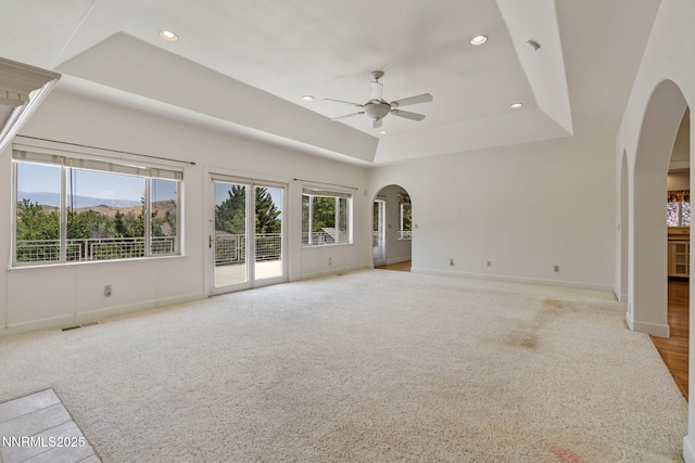 5675 E Hidden Valley Dr, Reno, NV 89502 - photo 9