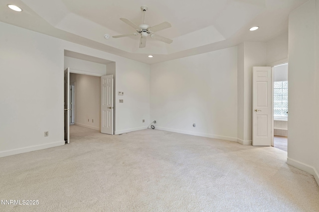5675 E Hidden Valley Dr, Reno, NV 89502 - photo 22