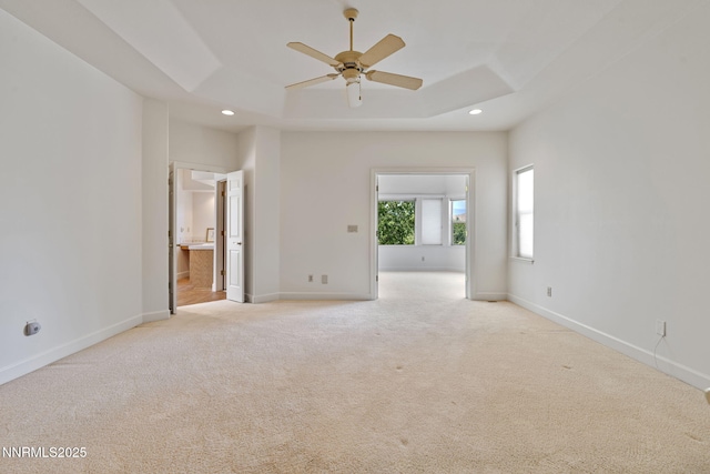 5675 E Hidden Valley Dr, Reno, NV 89502 - photo 23