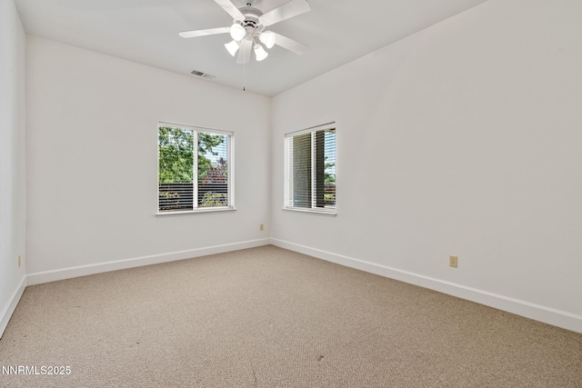 5675 E Hidden Valley Dr, Reno, NV 89502 - photo 35