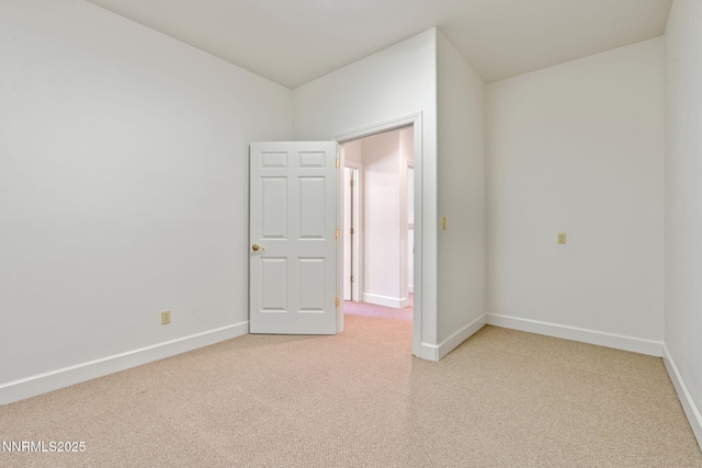 5675 E Hidden Valley Dr, Reno, NV 89502 - photo 36